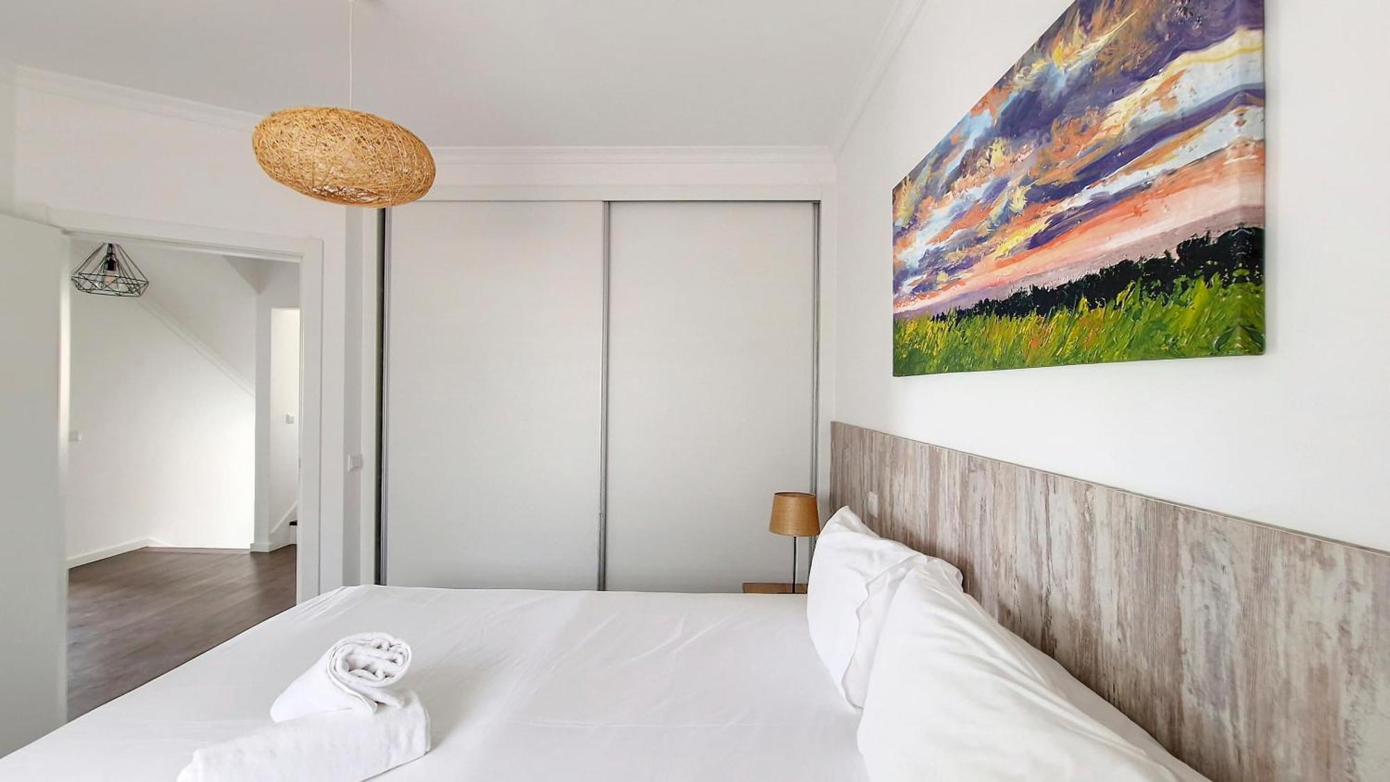 Costa Vista By Lovelystay Funchal  Eksteriør billede
