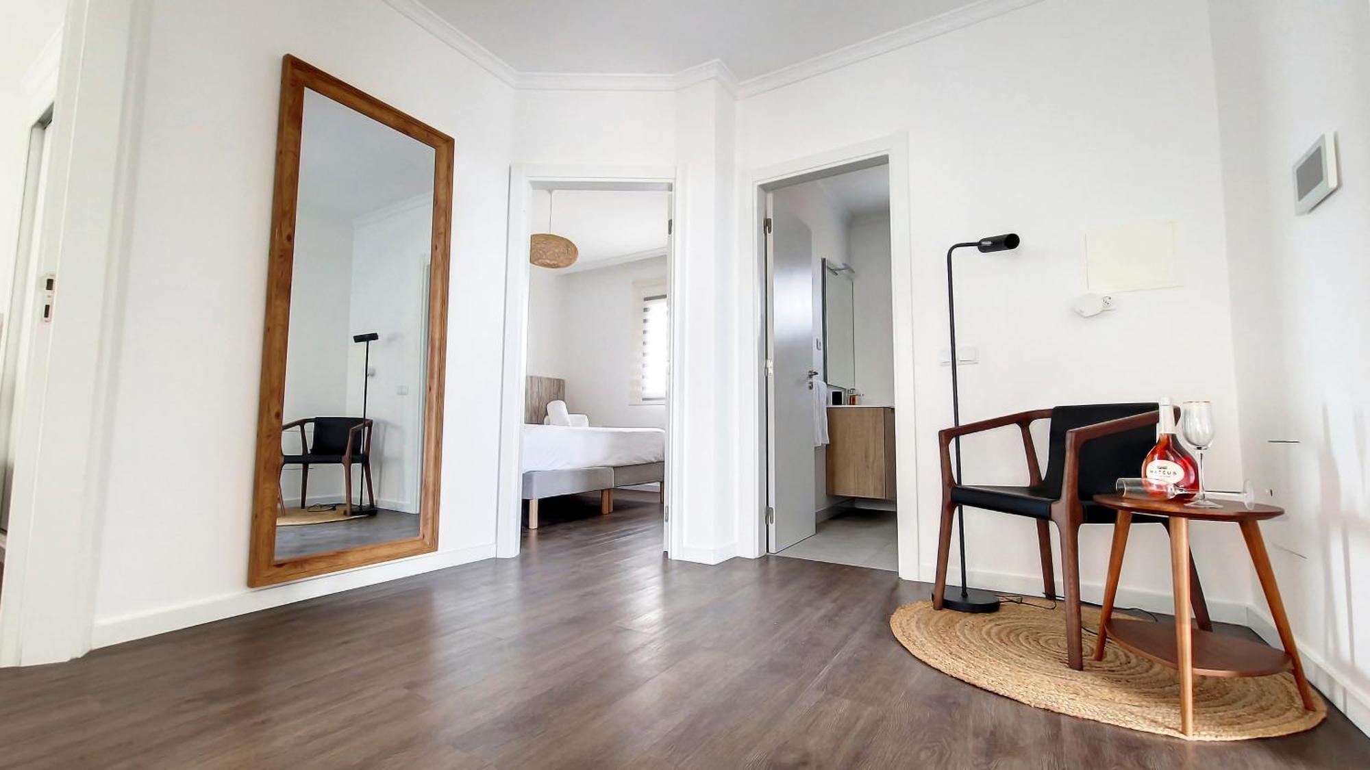 Costa Vista By Lovelystay Funchal  Eksteriør billede