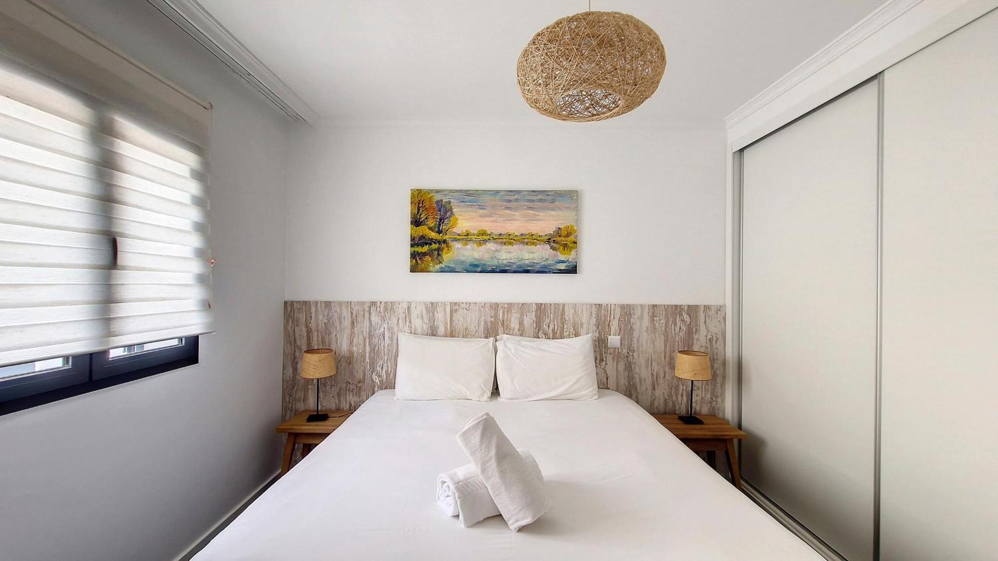 Costa Vista By Lovelystay Funchal  Eksteriør billede